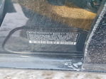 Volkswagen Jetta 2012