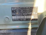 Toyota RAV 4 2020