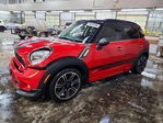 MINI Cooper 2014