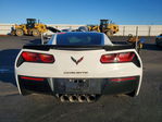 Chevrolet Corvette 2016