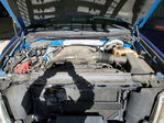 Ford F-150 2011