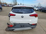 Buick Encore 2023