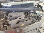 Toyota RAV 4 2021