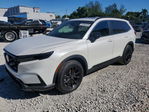 Honda CR-V 2025