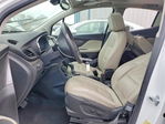 Buick Encore 2019
