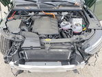 Audi Q5 2024
