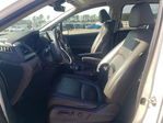Honda Odyssey 2019