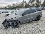Dodge Durango 2020