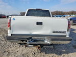 Chevrolet GMT-400 1998