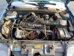 Pontiac Sunfire 1998