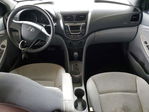 Hyundai Accent 2016