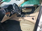 Audi Q5 2021
