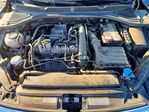 Volkswagen Jetta 2021
