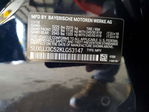 BMW X4 2019