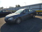 Honda Accord 2004
