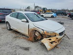 Volvo S60 2015