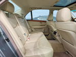 Lexus LS 2003