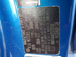 Kia Forte 2014