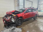 Subaru Outback 2013