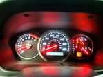 Honda Pilot 2007