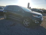 Ford Edge 2017