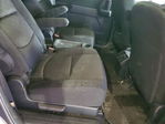 Mazda 5 2009