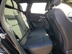 BMW X1 2025
