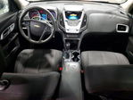 Chevrolet Equinox 2016