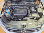 Volkswagen Jetta 2015