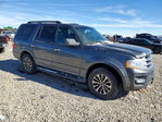 Ford Expedition 2015