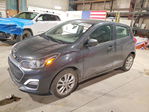 Chevrolet Spark 2020