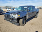 Toyota Tacoma 2021