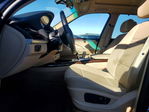 BMW X5 2009