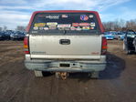 GMC Sierra 2004