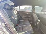 Honda Accord 2016