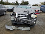 Ford Escape 2010