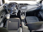 Nissan Versa 2020
