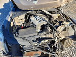 Cadillac CTS 2008