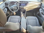 Buick Encore 2021