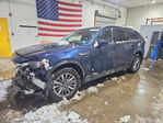 Mazda CX-90 2025