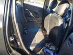 Mitsubishi Mirage 2022