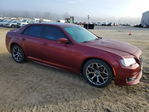 Chrysler 300 2018