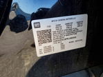 GMC Yukon 2023