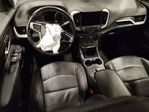 GMC Terrain 2020