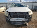 Mazda CX-9 2014