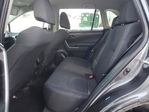 Toyota RAV 4 2020