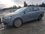 Volkswagen Jetta 2014