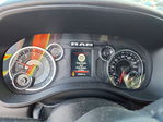 RAM 1500 2024
