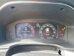 Acura Integra 2025