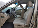 Kia Optima 2008